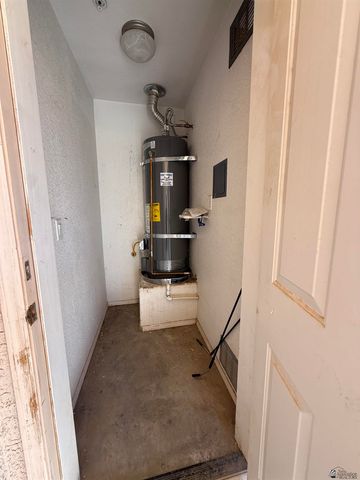3108 S Ragen Dr, Yuma, AZ 85365