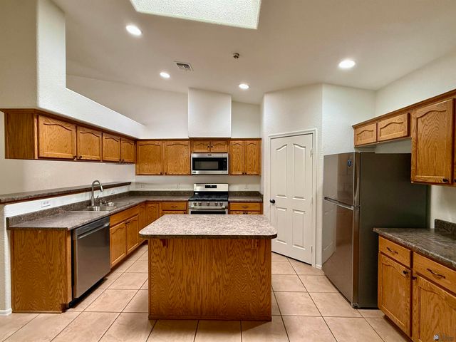 3108 S Ragen Dr, Yuma, AZ 85365