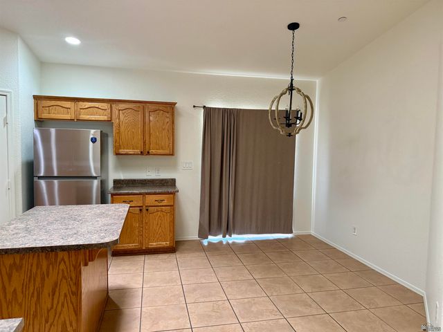 3108 S Ragen Dr, Yuma, AZ 85365