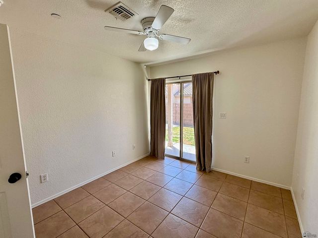3108 S Ragen Dr, Yuma, AZ 85365