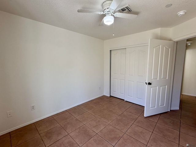 3108 S Ragen Dr, Yuma, AZ 85365