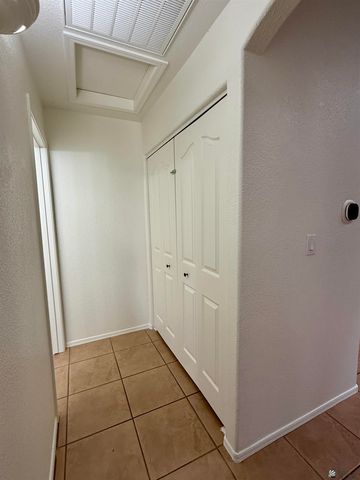 3108 S Ragen Dr, Yuma, AZ 85365
