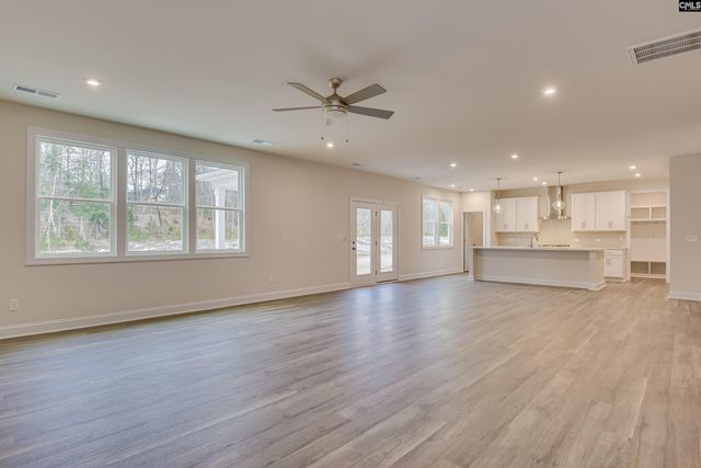 2486 Green Viper Loop, Blythewood, SC 29016