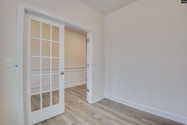 2486 Green Viper Loop, Blythewood, SC 29016