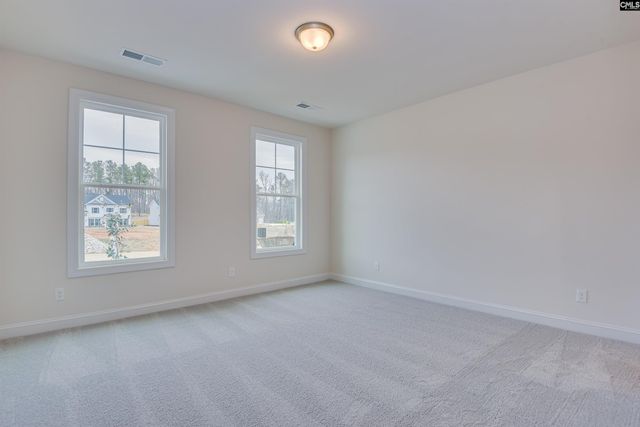 2486 Green Viper Loop, Blythewood, SC 29016