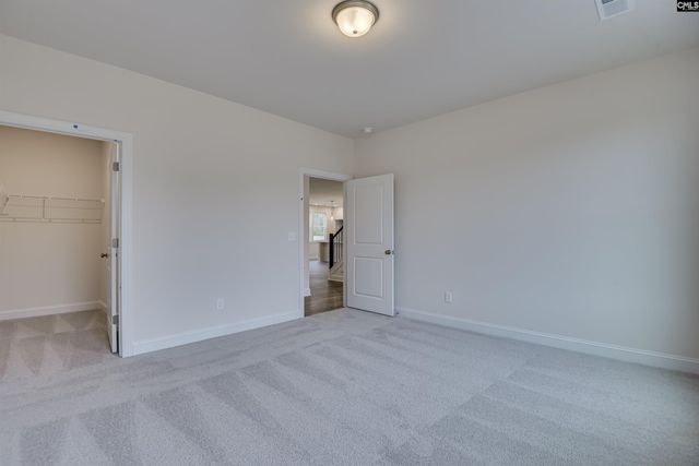 2486 Green Viper Loop, Blythewood, SC 29016