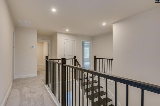 2486 Green Viper Loop, Blythewood, SC 29016