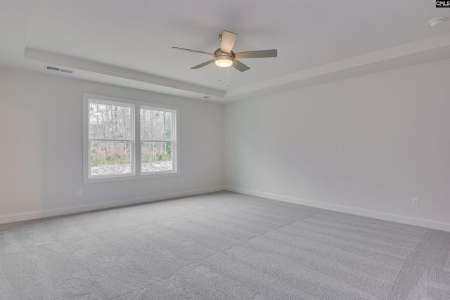 2486 Green Viper Loop, Blythewood, SC 29016