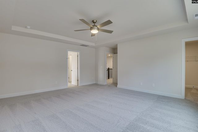 2486 Green Viper Loop, Blythewood, SC 29016