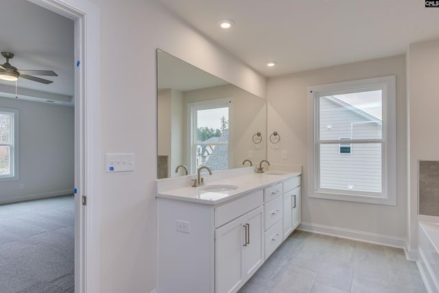 2486 Green Viper Loop, Blythewood, SC 29016