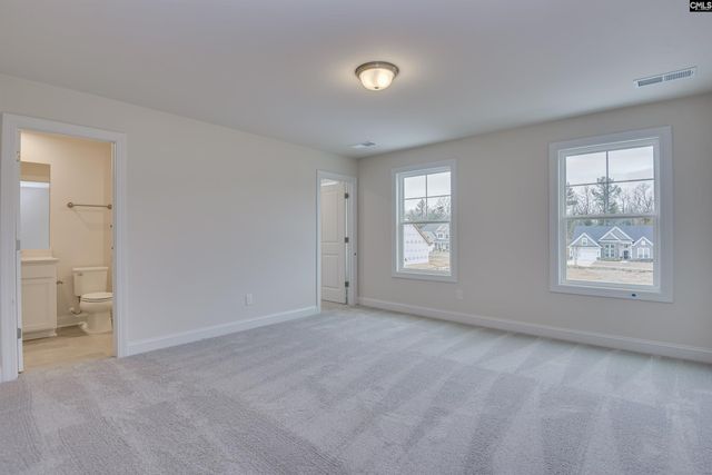 2486 Green Viper Loop, Blythewood, SC 29016