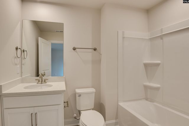 2486 Green Viper Loop, Blythewood, SC 29016