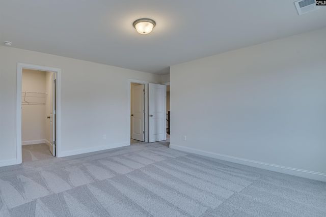 2486 Green Viper Loop, Blythewood, SC 29016