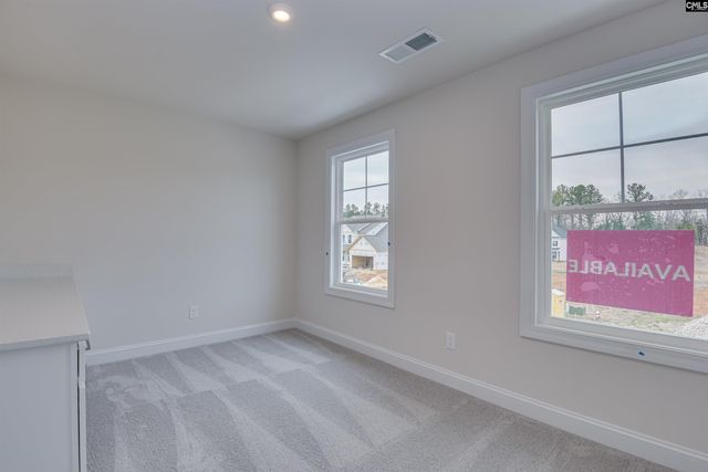 2486 Green Viper Loop, Blythewood, SC 29016