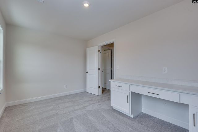 2486 Green Viper Loop, Blythewood, SC 29016