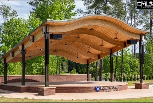 2486 Green Viper Loop, Blythewood, SC 29016