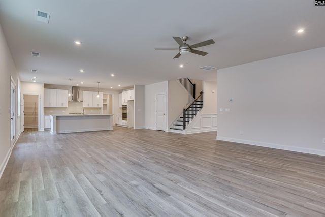 2486 Green Viper Loop, Blythewood, SC 29016