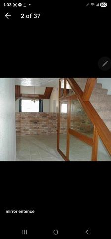 4011 Alshire Drive, Spring, TX 77373