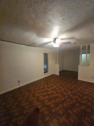 4011 Alshire Drive, Spring, TX 77373