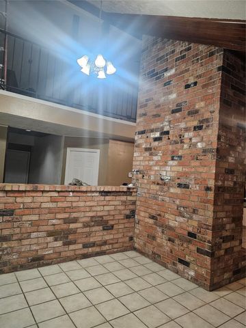 4011 Alshire Drive, Spring, TX 77373