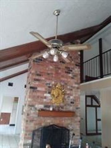 4011 Alshire Drive, Spring, TX 77373