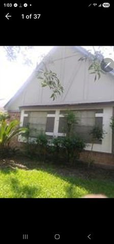 4011 Alshire Drive, Spring, TX 77373