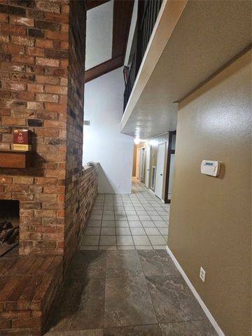 4011 Alshire Drive, Spring, TX 77373