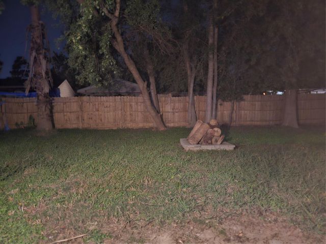 4011 Alshire Drive, Spring, TX 77373