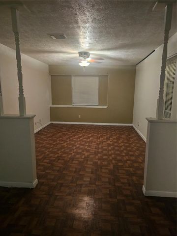 4011 Alshire Drive, Spring, TX 77373