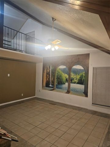 4011 Alshire Drive, Spring, TX 77373