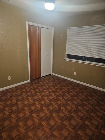 4011 Alshire Drive, Spring, TX 77373