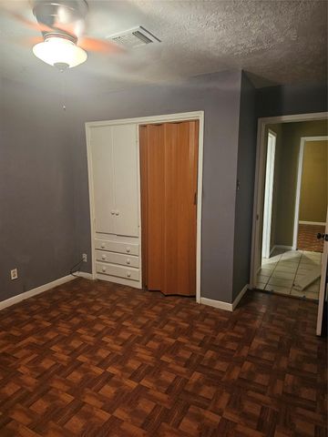 4011 Alshire Drive, Spring, TX 77373