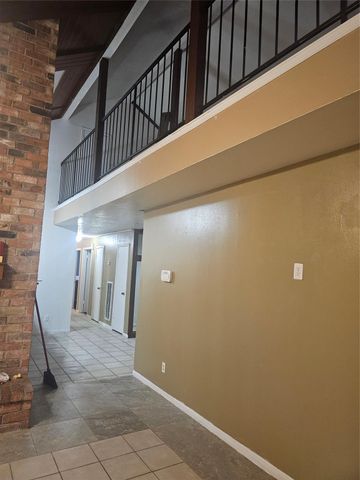 4011 Alshire Drive, Spring, TX 77373