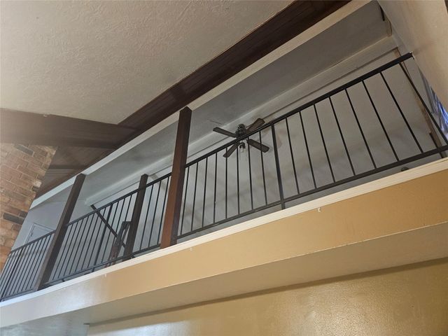 4011 Alshire Drive, Spring, TX 77373