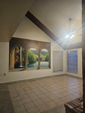 4011 Alshire Drive, Spring, TX 77373