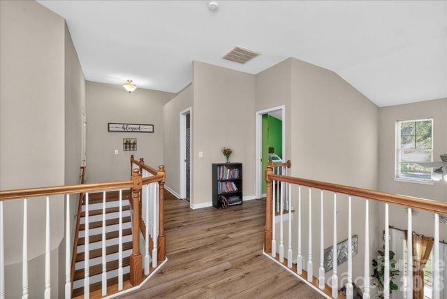 10810 Princeton Village Drive, Charlotte, NC 28277