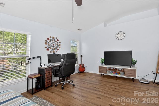 10810 Princeton Village Drive, Charlotte, NC 28277