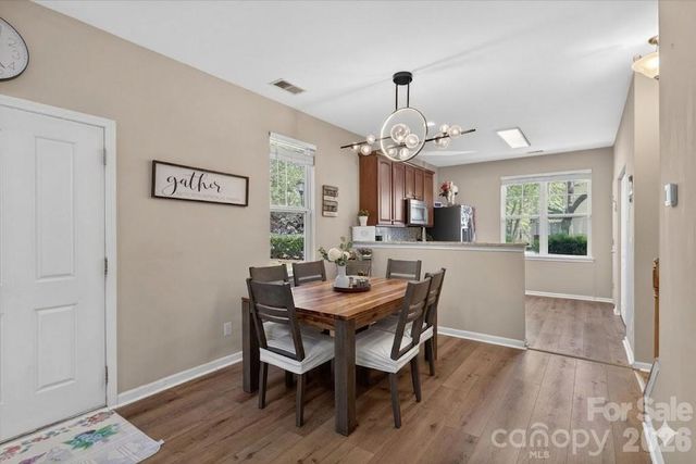 10810 Princeton Village Drive, Charlotte, NC 28277