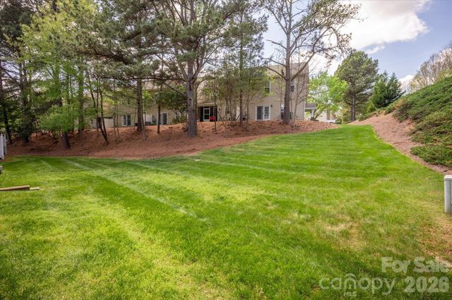 10810 Princeton Village Drive, Charlotte, NC 28277
