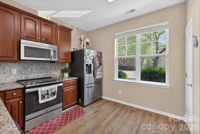 10810 Princeton Village Drive, Charlotte, NC 28277
