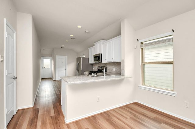 25634 Royal Catchfly Road, Katy, TX 77493