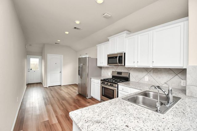 25634 Royal Catchfly Road, Katy, TX 77493