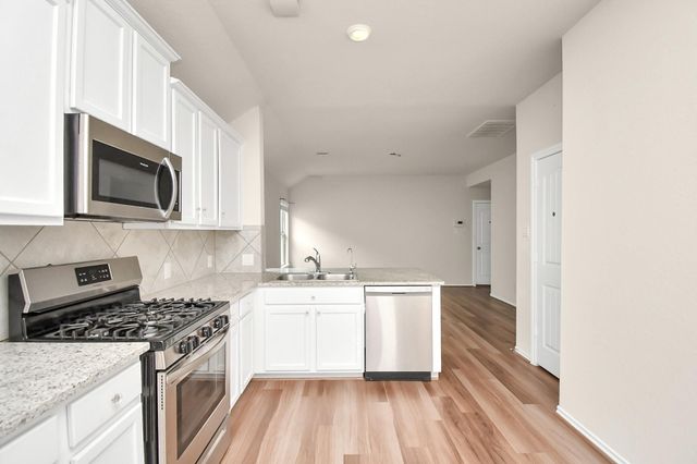 25634 Royal Catchfly Road, Katy, TX 77493