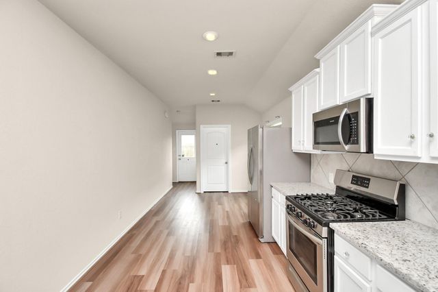 25634 Royal Catchfly Road, Katy, TX 77493