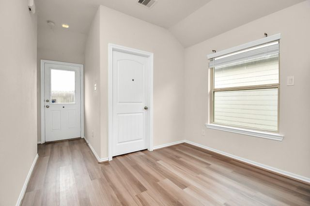 25634 Royal Catchfly Road, Katy, TX 77493