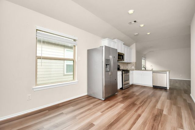 25634 Royal Catchfly Road, Katy, TX 77493