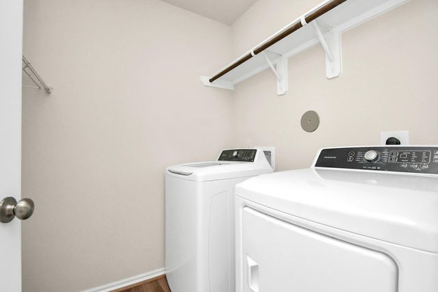 25634 Royal Catchfly Road, Katy, TX 77493