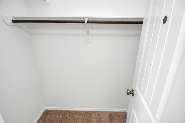 25634 Royal Catchfly Road, Katy, TX 77493