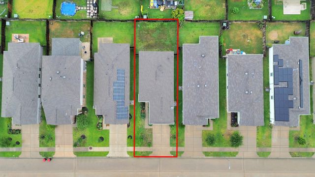 25634 Royal Catchfly Road, Katy, TX 77493