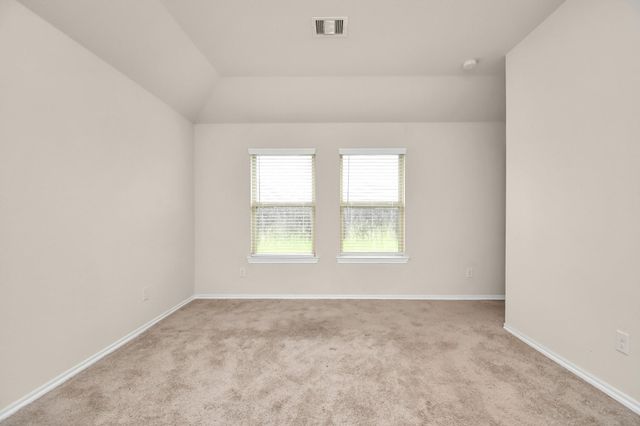 25634 Royal Catchfly Road, Katy, TX 77493